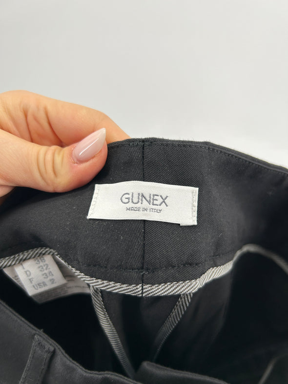 Pantalon noir