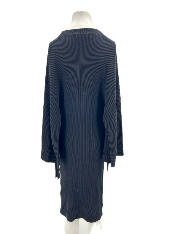 Pull noir