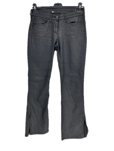 Jean noir
