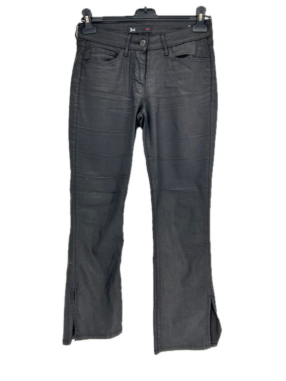 Jean noir