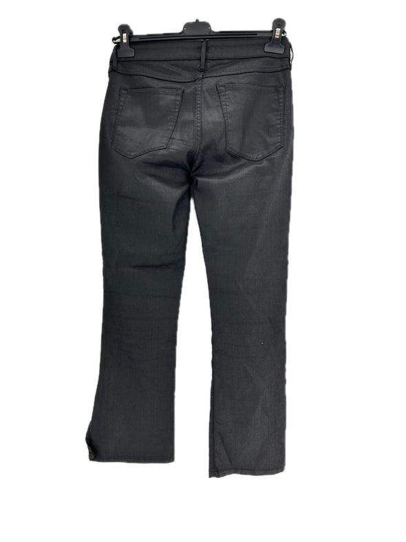Jean noir
