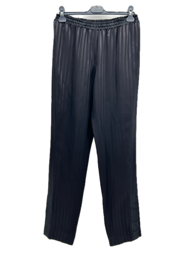 Pantalon noir