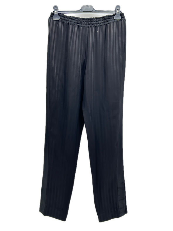 Pantalon noir