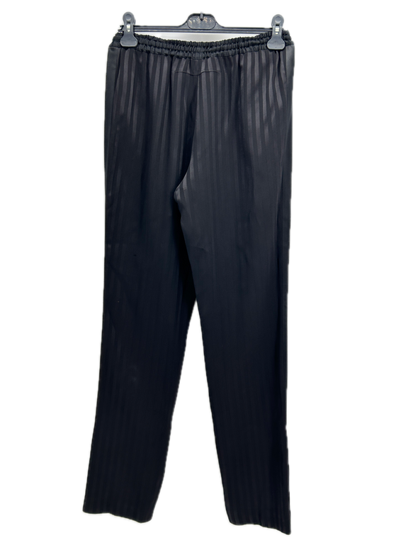 Pantalon noir