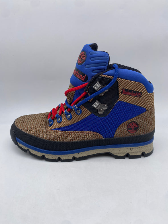 Boots "Euro Hiker"