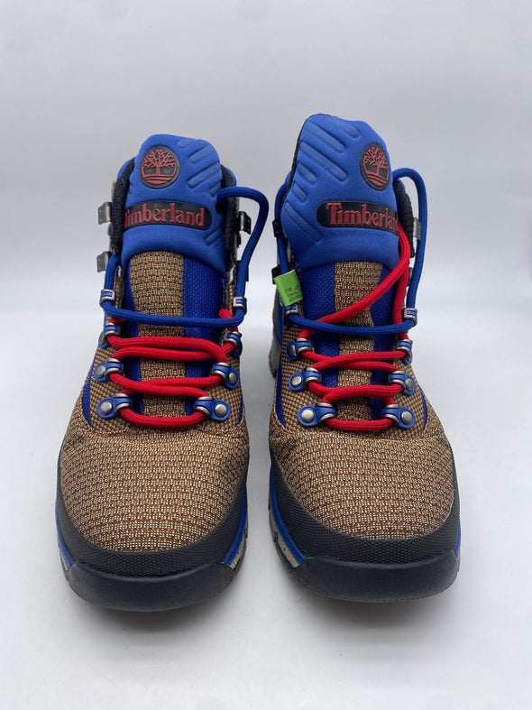 Boots "Euro Hiker"