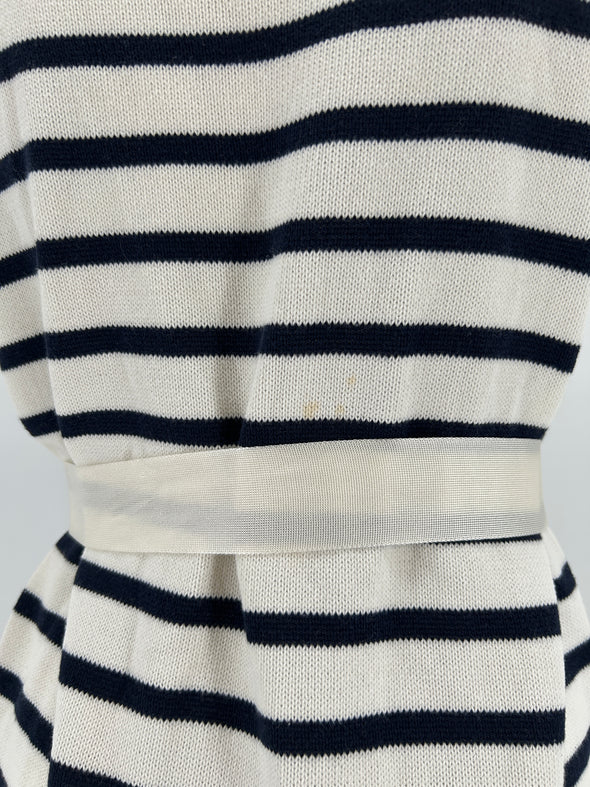 Robe marinière
