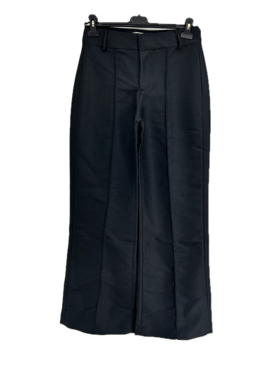 Pantalon noir
