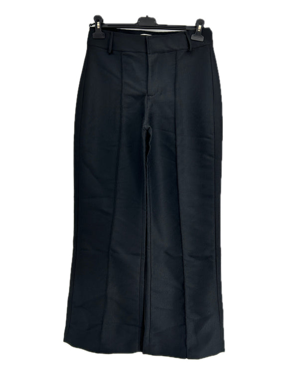 Pantalon noir