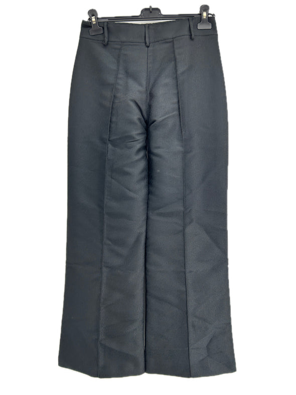 Pantalon noir