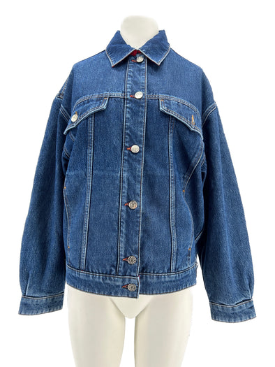 Blouson "Vicky"