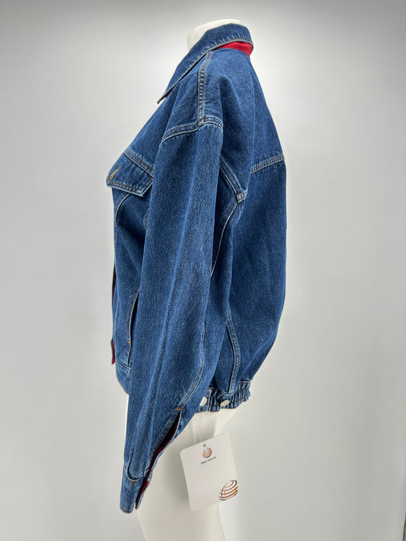 Blouson "Vicky"