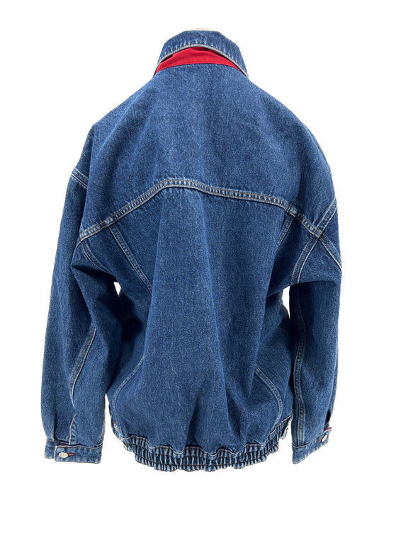 Blouson "Vicky"