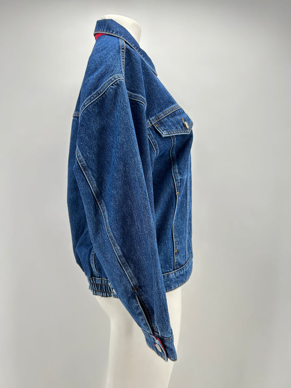 Blouson "Vicky"