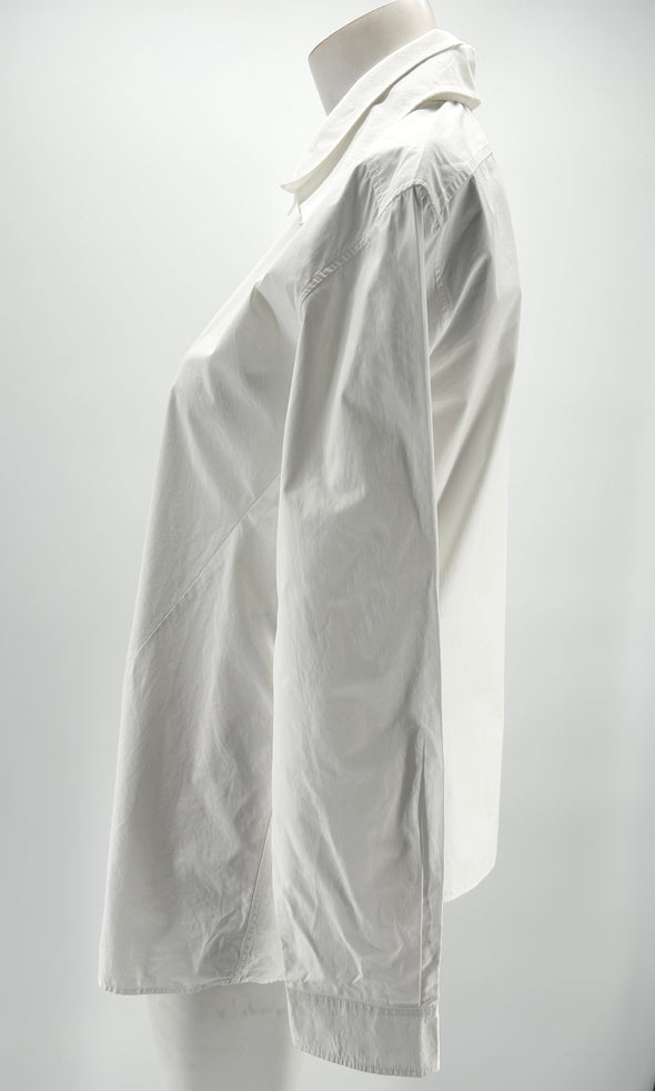 Chemise blanche