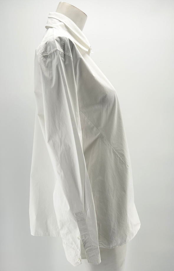 Chemise blanche