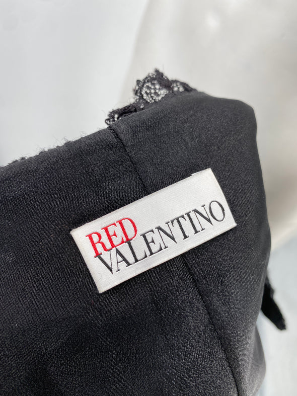 Manteau texturé