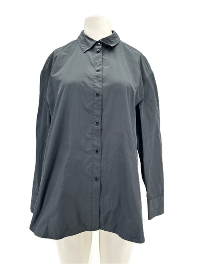 Chemise noire