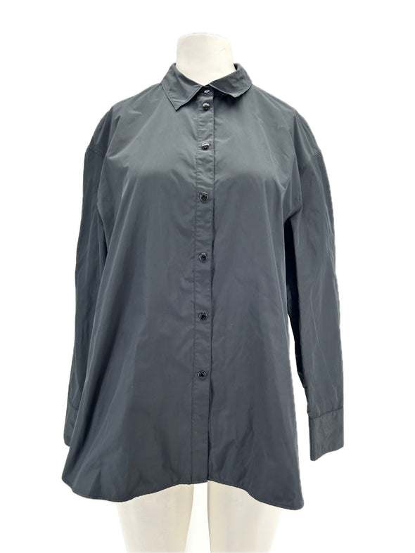 Chemise noire