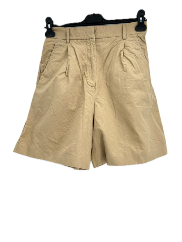Bermuda beige