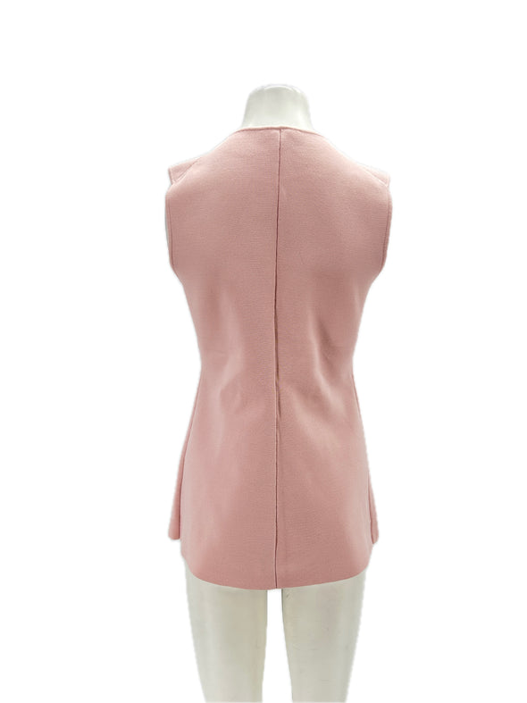 Veston rose