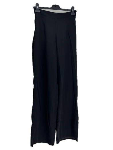 Pantalon noir