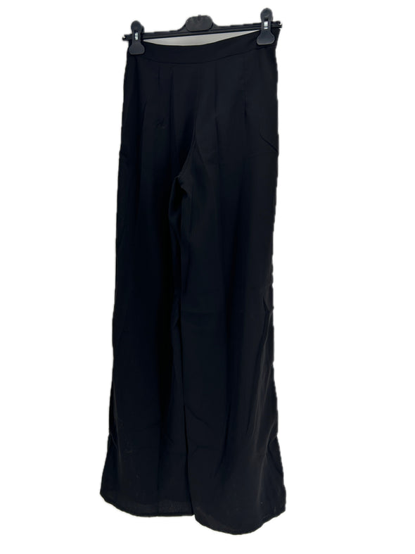 Pantalon noir