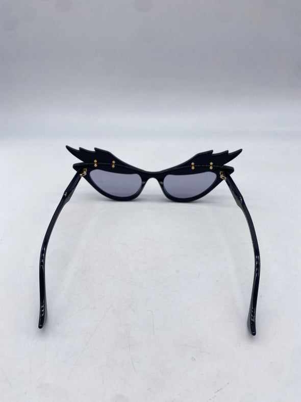 Lunettes de soleil "Hollywood Forever"