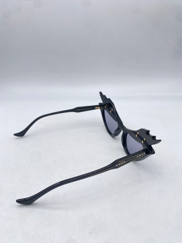 Lunettes de soleil "Hollywood Forever"