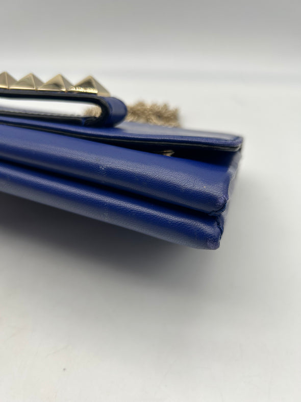 Sac à main "Vavavoom" en cuir