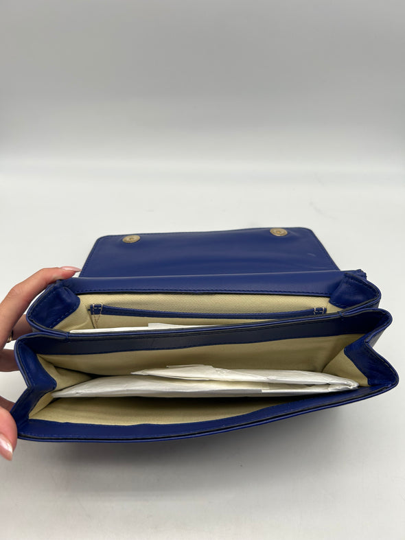 Sac à main "Vavavoom" en cuir