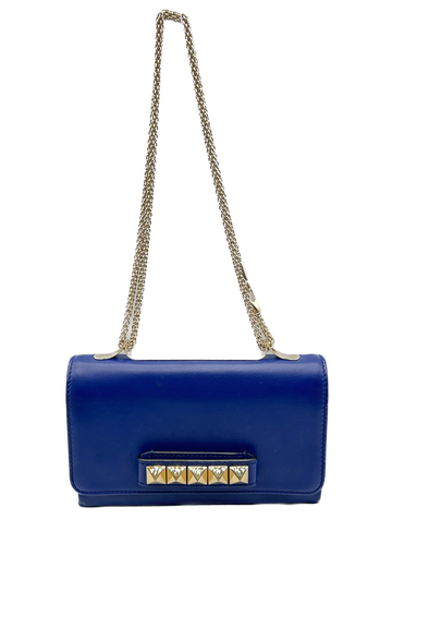 Sac à main "Vavavoom" en cuir