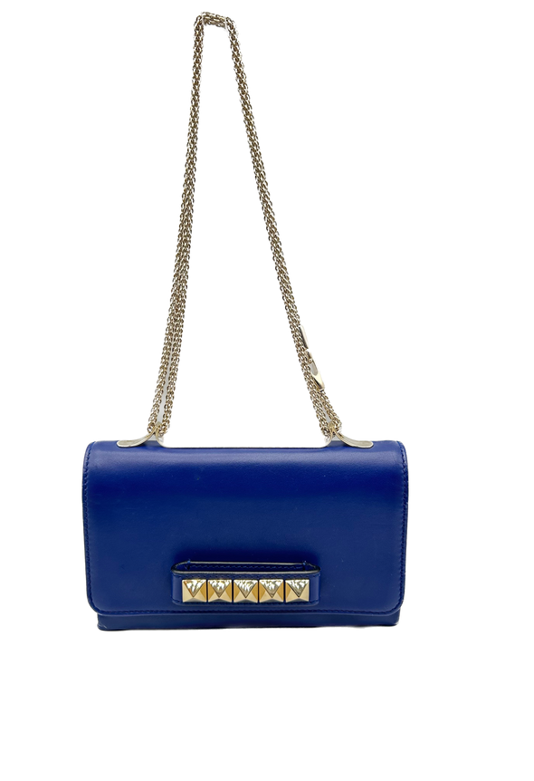 Sac à main "Vavavoom" en cuir