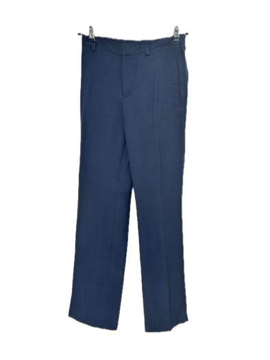 Pantalon marine