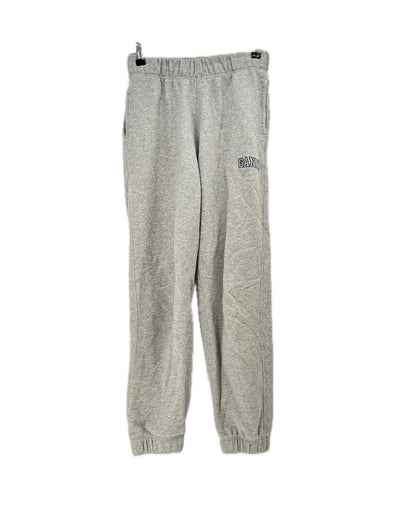 Jogging gris