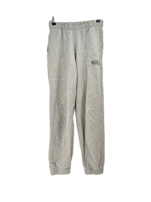 Jogging gris