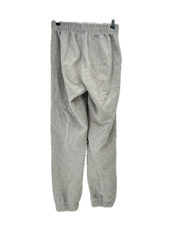 Jogging gris