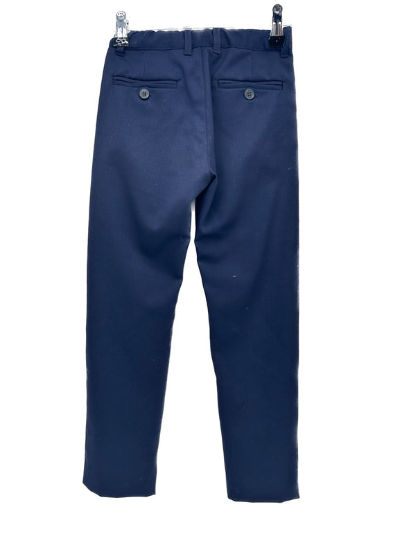 Pantalon de costume