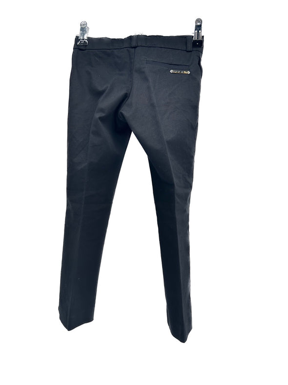 Pantalon noir enfant