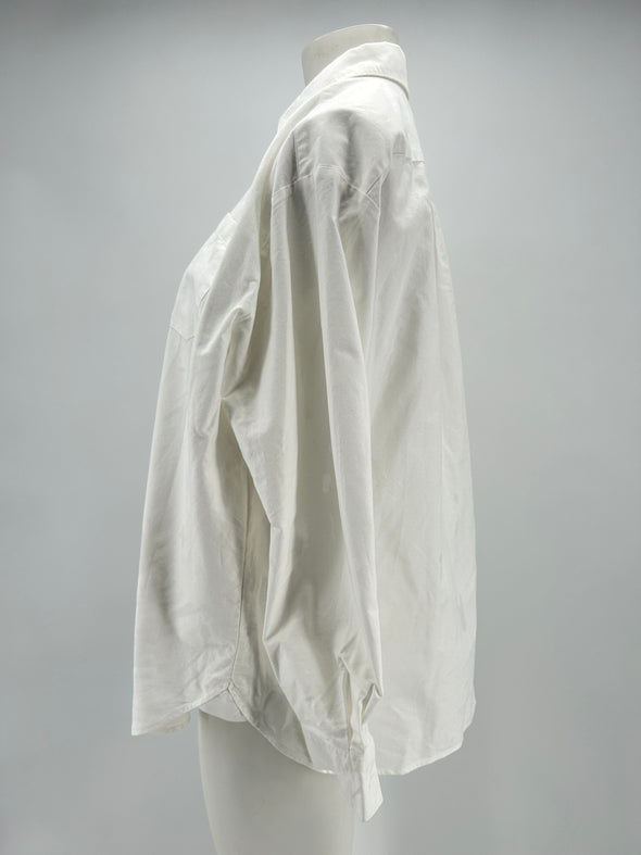 Chemise blanche