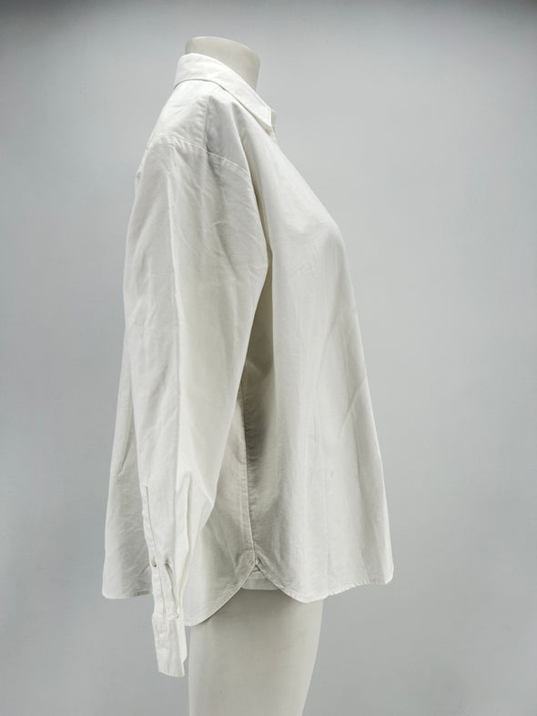 Chemise blanche