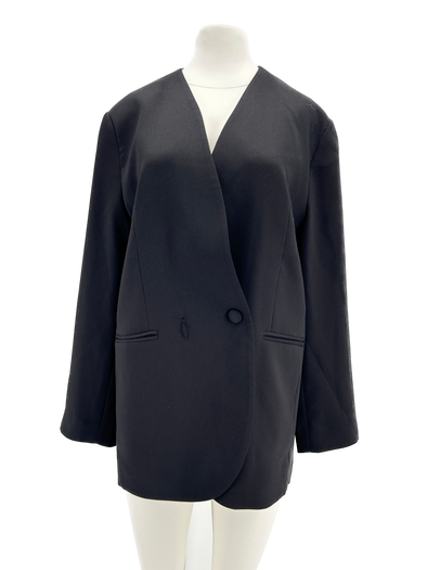 Veste de tailleur