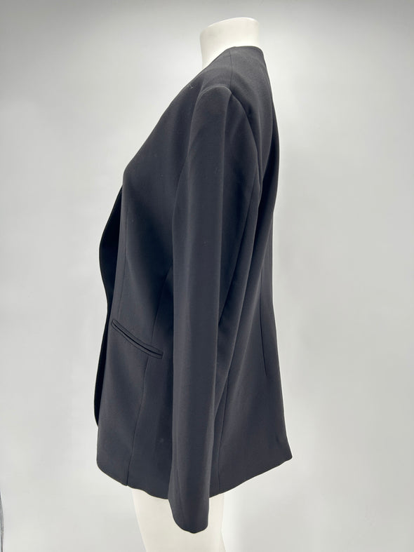 Veste de tailleur
