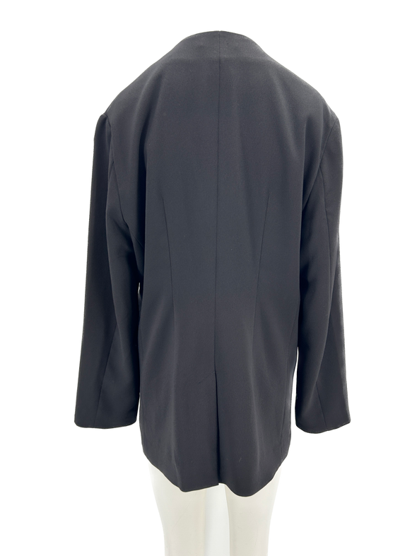 Veste de tailleur