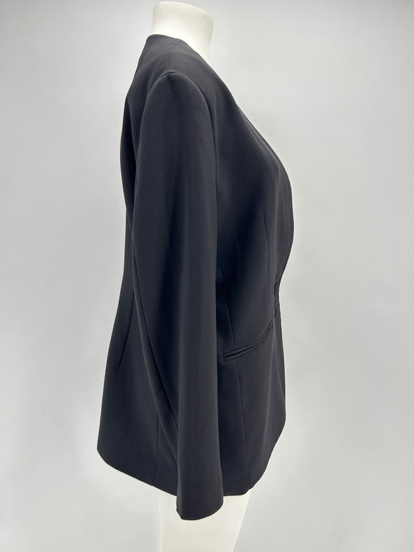 Veste de tailleur