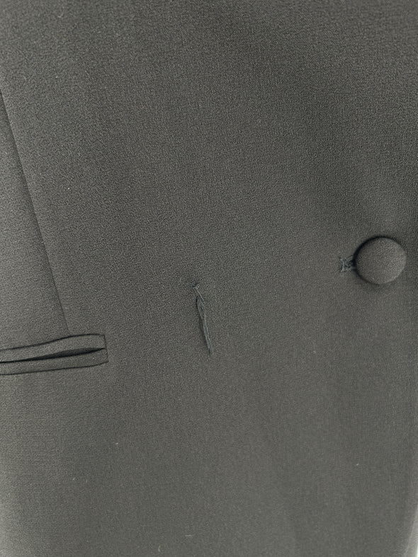 Veste de tailleur
