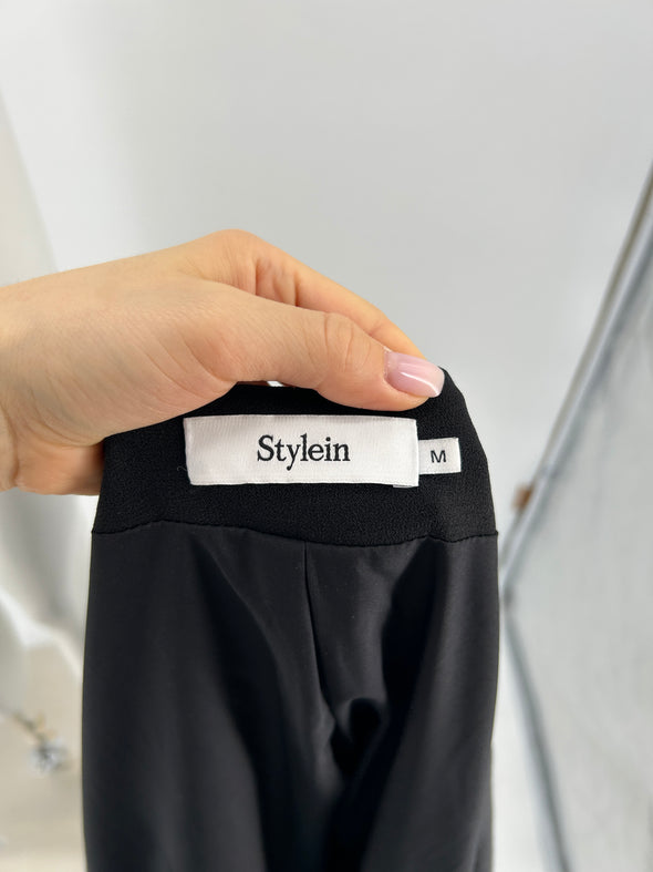 Veste de tailleur