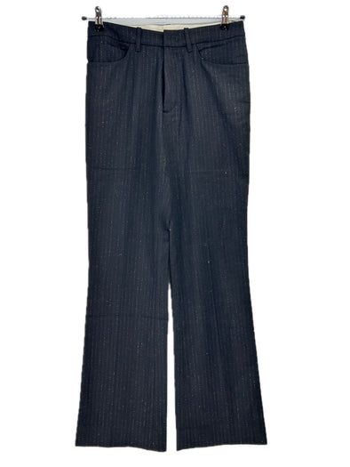 Pantalon noir