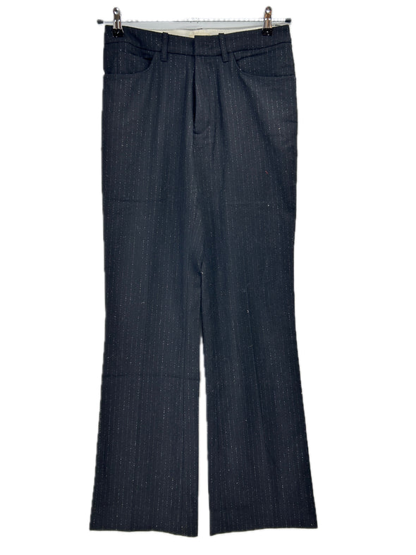 Pantalon noir