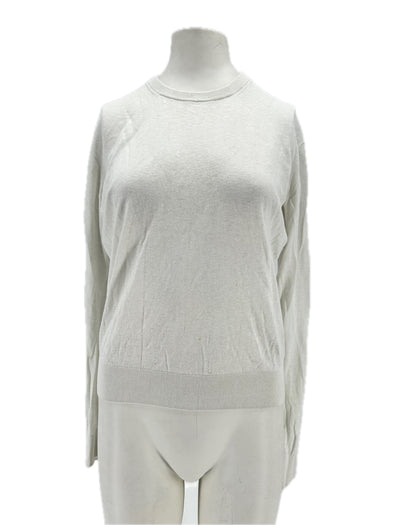 Tee-shirt blanc